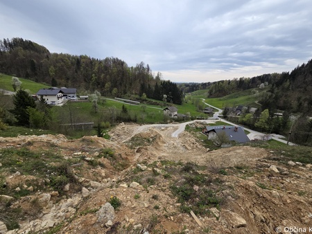 Sanacija plazov (19)